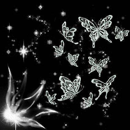Index of /MySpace_Layouts/Butterfly/Black-and-White 