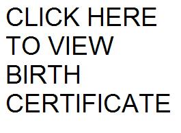 Click Here