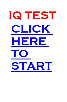 IQ Test
