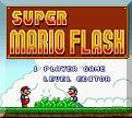 Super Mario Game, Mario Brothers, Game