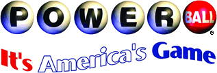 Powerballhttp://www.crazykens.com/Pages/Crazy_Kens_Lotto_Number_Pick%27n_Machine.html