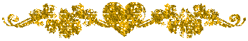 gold-hearts-3d.gif