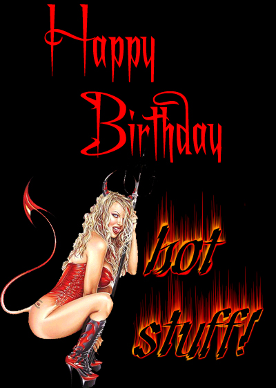 happybirthdayhotstuff.jpg