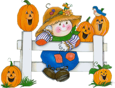  com pictures Holidays Halloween page12 pumpkinmangif title Click to 