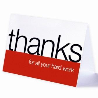thanksforallyourhardwork.jpg