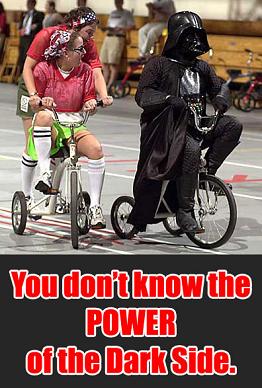 Dark Side