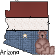 Arizona