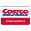 Costco