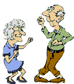 Old Farts