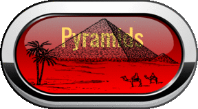 Pyramids