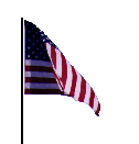 United States Flag
