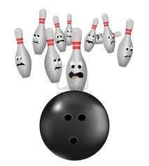 Bowling