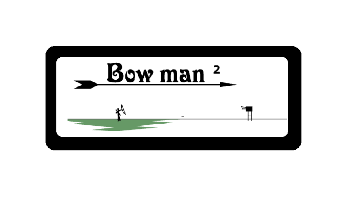 Bowman 2