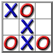 Tic Tac Toe