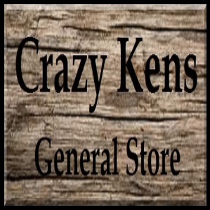 General Store